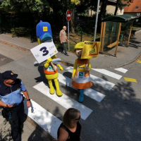 Lovrenc_na_Pohorju_Še_365_dni (1).jpg
