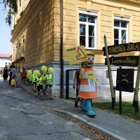 Lovrenc_na_Pohorju_Še_365_dni (2).jpg