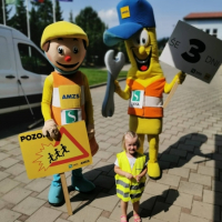 Lovrenc_na_Pohorju_Še_365_dni (3).jpg