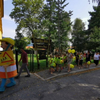 Lovrenc_na_Pohorju_Še_365_dni (4).jpg