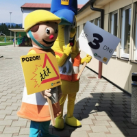 Lovrenc_na_Pohorju_Še_365_dni (5).jpg