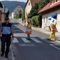 Lovrenc_na_Pohorju_Še_365_dni (6).jpg