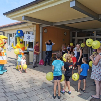 Lovrenc_na_Pohorju_Še_365_dni (7).jpg