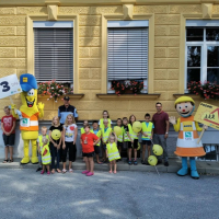 Lovrenc_na_Pohorju_Še_365_dni (8).jpg