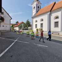 Lovrenc_na_Pohorju_Še_365_dni (9).jpg
