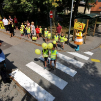 Lovrenc_na_Pohorju_Še_365_dni (10).jpg