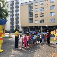 Maribor_OŠPrežihovegaVoranca_Še_365_dni (3).jpg