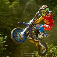 DP Motocross Mačkovci 2019-5.jpg