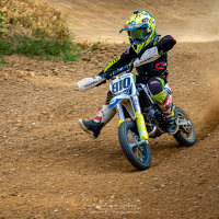 DP Motocross Mačkovci 2019-10.jpg