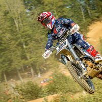 DP Motocross Mačkovci 2019-14.jpg