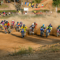 DP Motocross Mačkovci 2019-15.jpg
