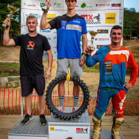DP Motocross Mačkovci 2019-20.jpg