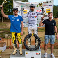 DP Motocross Mačkovci 2019-21.jpg