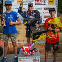 DP Motocross Mačkovci 2019-22.jpg