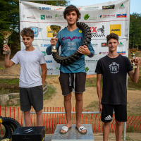 DP Motocross Mačkovci 2019-23.jpg