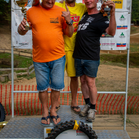 DP Motocross Mačkovci 2019-24.jpg