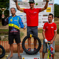 DP Motocross Mačkovci 2019-25.jpg