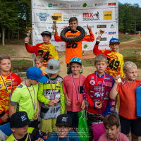 DP Motocross Mačkovci 2019-26.jpg