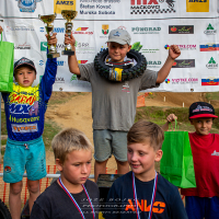 DP Motocross Mačkovci 2019-27.jpg