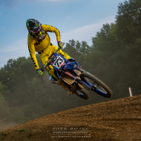 DP Motocross Mačkovci 2019-18.jpg