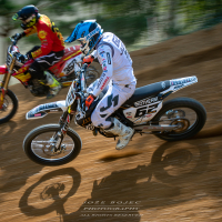 DP Motocross Mačkovci 2019-29.jpg