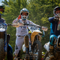 DP Motocross Mačkovci 2019-35.jpg