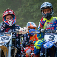 DP Motocross Mačkovci 2019-39.jpg