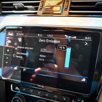 Prenovljeni_volkswagen_passat (27 of 27).jpg