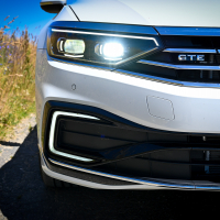 Prenovljeni_volkswagen_passat (26 of 27).jpg