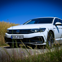 Prenovljeni_volkswagen_passat (25 of 27).jpg