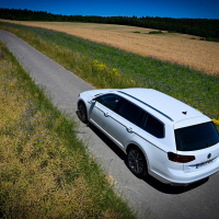 Prenovljeni_volkswagen_passat (19 of 27).jpg