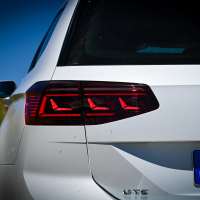 Prenovljeni_volkswagen_passat (22 of 27).jpg