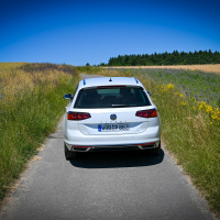 Prenovljeni_volkswagen_passat (21 of 27).jpg