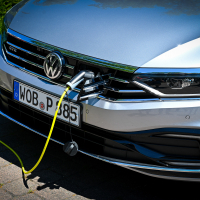 Prenovljeni_volkswagen_passat (14 of 27).jpg