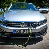 Prenovljeni_volkswagen_passat (15 of 27).jpg