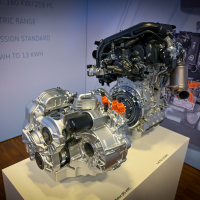 Prenovljeni_volkswagen_passat (13 of 27).jpg