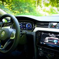 Prenovljeni_volkswagen_passat (16 of 27).jpg