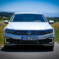 Prenovljeni_volkswagen_passat (18 of 27).jpg