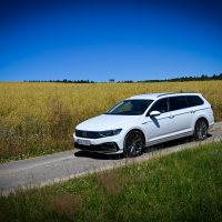 Prenovljeni_volkswagen_passat (24 of 27).jpg