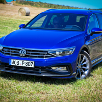 Prenovljeni_volkswagen_passat (12 of 27).jpg