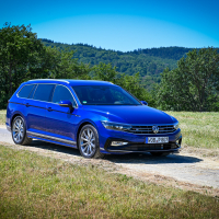 Prenovljeni_volkswagen_passat (9 of 27).jpg