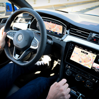 Prenovljeni_volkswagen_passat (1 of 27).jpg