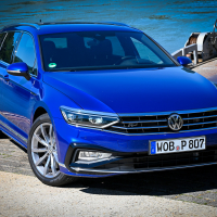 Prenovljeni_volkswagen_passat (2 of 27).jpg