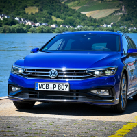 Prenovljeni_volkswagen_passat (4 of 27).jpg