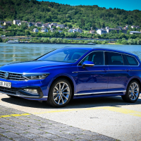 Prenovljeni_volkswagen_passat (3 of 27).jpg