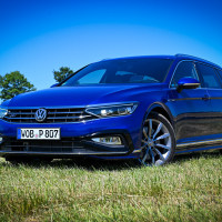 Prenovljeni_volkswagen_passat (10 of 27).jpg