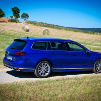 Prenovljeni_volkswagen_passat (8 of 27).jpg