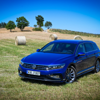 Prenovljeni_volkswagen_passat (11 of 27).jpg