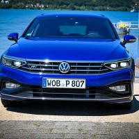 Prenovljeni_volkswagen_passat (6 of 27).jpg