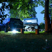 Toyota RAV4 in TPV prikolica (2 of 19).jpg